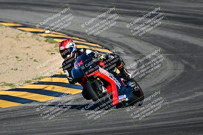 media/Mar-25-2024-Moto Forza (Mon) [[8d4319bd68]]/2-Advanced Group/Session 2 (Turns 9 and 10)/